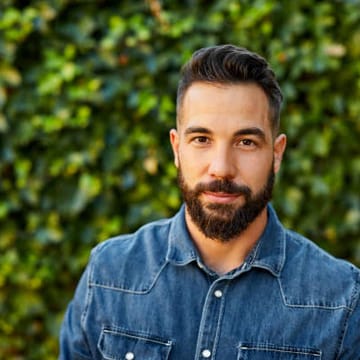 Avatar do Usuário Mariana