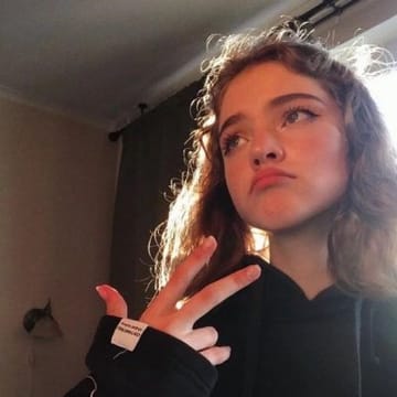 Avatar do Usuário Pedro