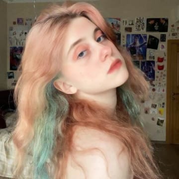 Avatar do Usuário Carlos