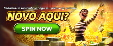 Promoção 0731-BR2 - 917bet